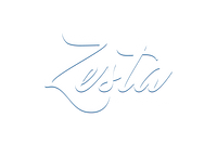 Zesta Mattress Qatar