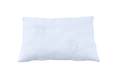 zesta | ZESTA Superior Pillow