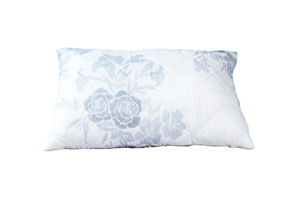 zesta | ZESTA Quilted Pillow