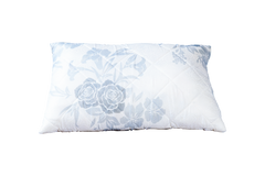 zesta | ZESTA Quilted Pillow