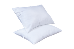 zesta | ZESTA Regular Pillow