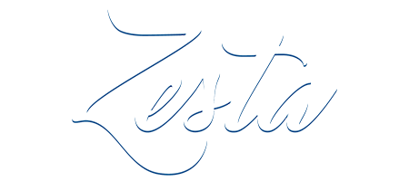 Zesta Mattress Qatar
